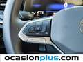 Volkswagen Taigo 1.0 TSI 85kW Plateado - thumbnail 25