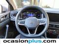 Volkswagen Taigo 1.0 TSI 85kW Plateado - thumbnail 22