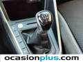 Volkswagen Taigo 1.0 TSI 85kW Plateado - thumbnail 5