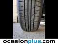 Volkswagen Taigo 1.0 TSI 85kW Plateado - thumbnail 32