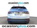 Volkswagen Taigo 1.0 TSI 85kW Plateado - thumbnail 14