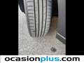 Volkswagen Taigo 1.0 TSI 85kW Plateado - thumbnail 33