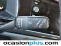 Volkswagen Taigo 1.0 TSI 85kW Plateado - thumbnail 27