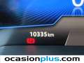 Volkswagen Taigo 1.0 TSI 85kW Plateado - thumbnail 9