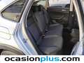 Volkswagen Taigo 1.0 TSI 85kW Plateado - thumbnail 17