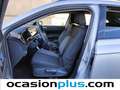 Volkswagen Taigo 1.0 TSI 85kW Plateado - thumbnail 10
