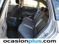 Volkswagen Taigo 1.0 TSI 85kW Plateado - thumbnail 11