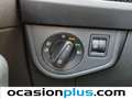Volkswagen Taigo 1.0 TSI 85kW Plateado - thumbnail 24