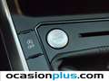 Volkswagen Taigo 1.0 TSI 85kW Plateado - thumbnail 28