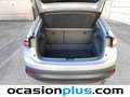 Volkswagen Taigo 1.0 TSI 85kW Plateado - thumbnail 16