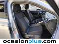 Volkswagen Taigo 1.0 TSI 85kW Plateado - thumbnail 18