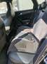 Audi RS4 RS 4 Avant 4.2 TFSI quattro S-Tronic Gris - thumbnail 12