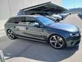 Audi RS4 RS 4 Avant 4.2 TFSI quattro S-Tronic Gris - thumbnail 4