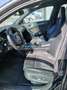 Audi RS4 RS 4 Avant 4.2 TFSI quattro S-Tronic Gris - thumbnail 11