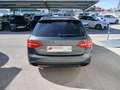 Audi RS4 RS 4 Avant 4.2 TFSI quattro S-Tronic Gris - thumbnail 7