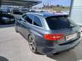 Audi RS4 RS 4 Avant 4.2 TFSI quattro S-Tronic Gris - thumbnail 8