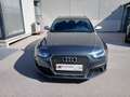 Audi RS4 RS 4 Avant 4.2 TFSI quattro S-Tronic Gris - thumbnail 2