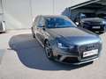 Audi RS4 RS 4 Avant 4.2 TFSI quattro S-Tronic Gris - thumbnail 3