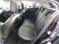 Ford Focus 1.0 EcoBoost Vignale Full options!! Zwart - thumbnail 10
