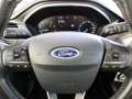 Ford Focus 1.0 EcoBoost Vignale Full options!! Zwart - thumbnail 19