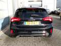 Ford Focus 1.0 EcoBoost Vignale Full options!! Zwart - thumbnail 8