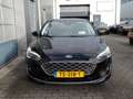 Ford Focus 1.0 EcoBoost Vignale Full options!! Zwart - thumbnail 7
