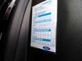 Ford Focus 1.0 EcoBoost Vignale Full options!! Zwart - thumbnail 23
