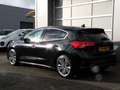 Ford Focus 1.0 EcoBoost Vignale Full options!! Zwart - thumbnail 5