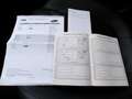 Ford Focus 1.0 EcoBoost Vignale Full options!! Zwart - thumbnail 22