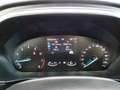 Ford Focus 1.0 EcoBoost Vignale Full options!! Zwart - thumbnail 16