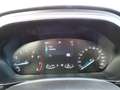 Ford Focus 1.0 EcoBoost Vignale Full options!! Zwart - thumbnail 18