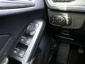 Ford Focus 1.0 EcoBoost Vignale Full options!! Zwart - thumbnail 20