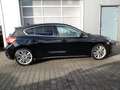 Ford Focus 1.0 EcoBoost Vignale Full options!! Zwart - thumbnail 3
