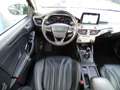 Ford Focus 1.0 EcoBoost Vignale Full options!! Zwart - thumbnail 9