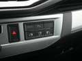 Volkswagen T6.1 Multivan LEDER VIRT CARPLAY 2xSCHIEBETÜR Schwarz - thumbnail 10