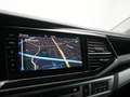 Volkswagen T6.1 Multivan Comfortline DSG LEDER VIRT CARPLAY Schwarz - thumbnail 6