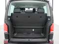 Volkswagen T6.1 Multivan Comfortline DSG LEDER VIRT CARPLAY Schwarz - thumbnail 14