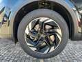 Nissan Qashqai 1.5 VC-T N-Connecta e-Power *Navi*SHZ*LM Schwarz - thumbnail 5