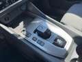 Nissan Qashqai 1.5 VC-T N-Connecta e-Power *Navi*SHZ*LM Schwarz - thumbnail 8