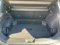 Nissan Qashqai 1.5 VC-T N-Connecta e-Power *Navi*SHZ*LM Schwarz - thumbnail 14