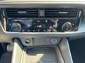 Nissan Qashqai 1.5 VC-T N-Connecta e-Power *Navi*SHZ*LM Schwarz - thumbnail 4