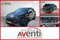 Nissan Qashqai 1.5 VC-T N-Connecta e-Power *Navi*SHZ*LM Schwarz - thumbnail 1