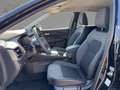Nissan Qashqai 1.5 VC-T N-Connecta e-Power *Navi*SHZ*LM Schwarz - thumbnail 9