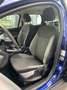 Ford Focus Turnier Trend 1.0*01/27 TÜV*KLIMA*1-HD* Blauw - thumbnail 8