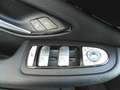 Mercedes-Benz C 160 Estate Premium Inclusief afleveringskosten Gris - thumbnail 19
