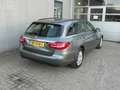 Mercedes-Benz C 160 Estate Premium Inclusief afleveringskosten Gris - thumbnail 5