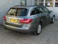 Mercedes-Benz C 160 Estate Premium Inclusief afleveringskosten Gris - thumbnail 7