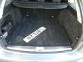 Mercedes-Benz C 160 Estate Premium Inclusief afleveringskosten Gris - thumbnail 22