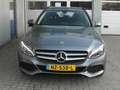 Mercedes-Benz C 160 Estate Premium Inclusief afleveringskosten Gris - thumbnail 9