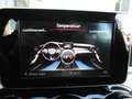 Mercedes-Benz C 160 Estate Premium Inclusief afleveringskosten Gris - thumbnail 14